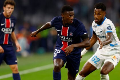 Aston Villa submit bid to sign "unique" £21m defender and receive reply