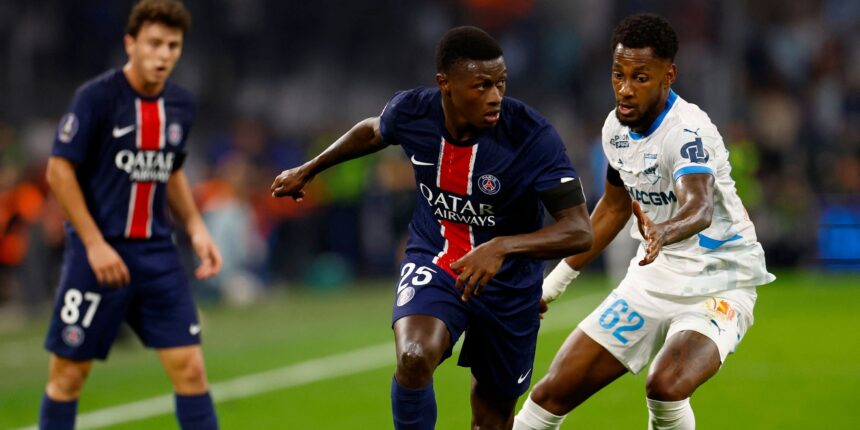 Aston Villa submit bid to sign "unique" £21m defender and receive reply