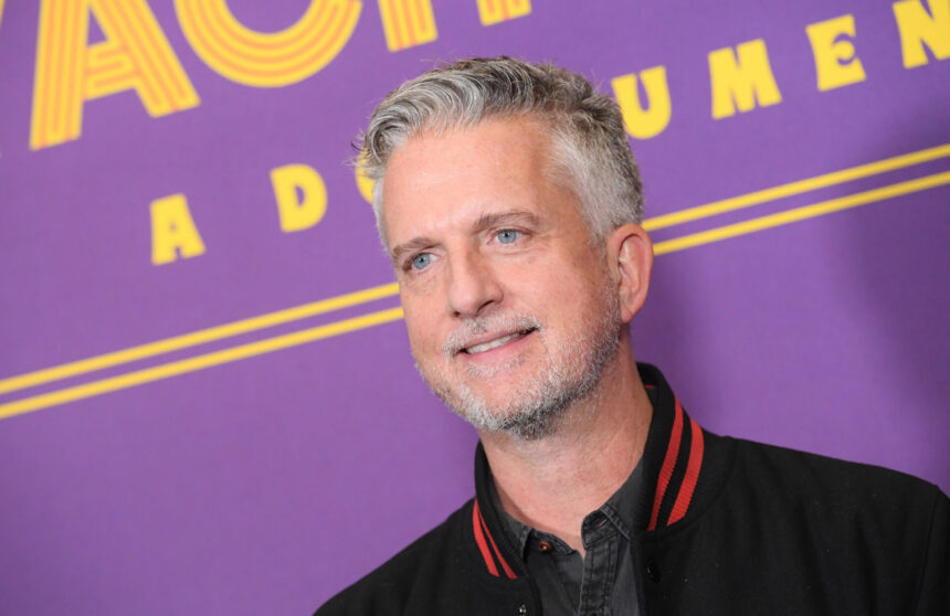 Bill Simmons praises an ‘unbelievable‘ player who was the X-factor for OKC in Game 1, he was puzzled to see him