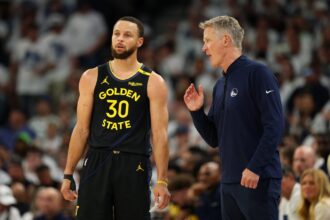 Bobby Marks names ex-NBA champion center as likely Golden State Warriors free agency target