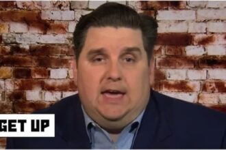 Brian Windhorst pic