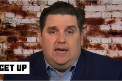 Brian Windhorst pic