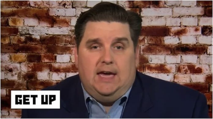 Brian Windhorst pic