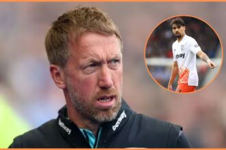 Club closing in on deal for £60m West Ham man