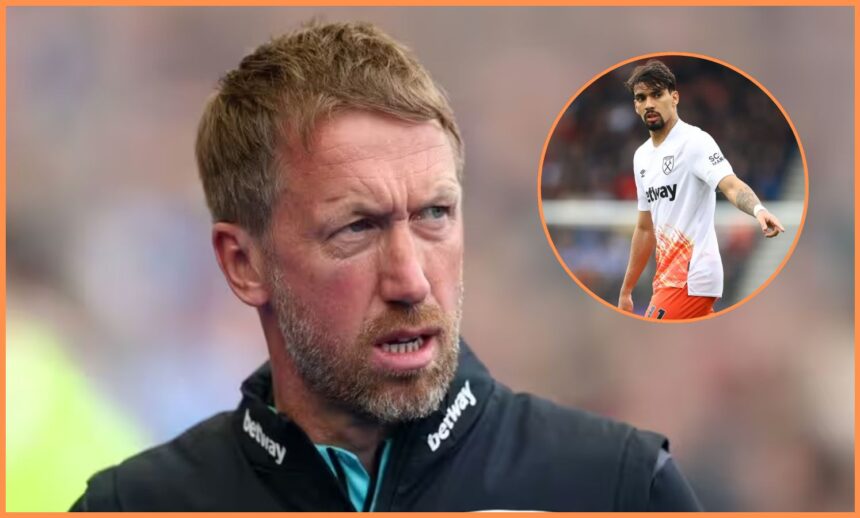 Club closing in on deal for £60m West Ham man