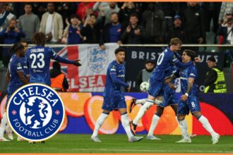 Former Chelsea star hails ‘magician’ who has turned it around for the Blues in the final