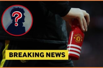 “I heard…”: Patrice Evra sends Man United a warning about their “most important” player