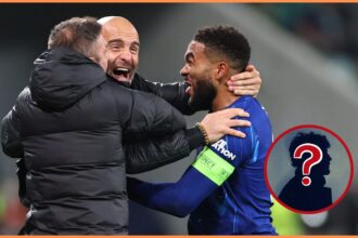Chelsea ready to make approach for €100m Arsenal target