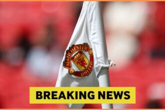 17-G/A Premier League star forward “definitely in the frame to join Man United”