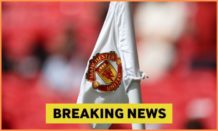 17-G/A Premier League star forward “definitely in the frame to join Man United”