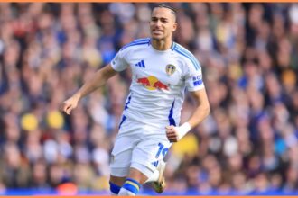 La Liga club reignite interest in Leeds star valued at £11m