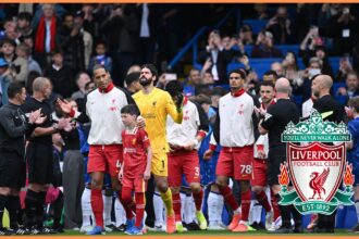 BBC reporter feels fans of other clubs will be disappointed with what Liverpool have done