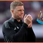 Report: Newcastle join La Liga duo in the race to sign 12-G/A playmaker