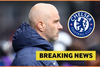 Report: Chelsea initiate move to sign 23-G/A “special striker” this summer