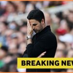 24-year-old on the “list of Arsenal targets”, but Gunners face major roadblock