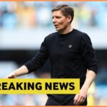 Euro giants have ‘set their sights’ on 18-year-old Crystal Palace prodigy