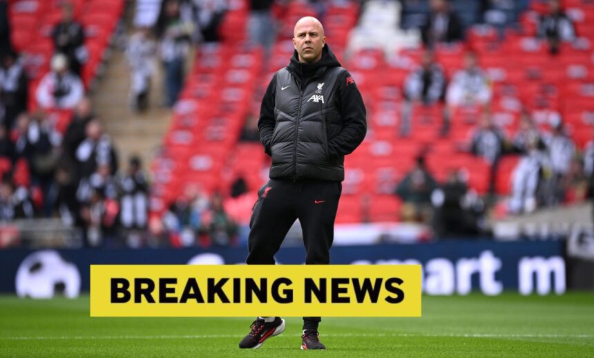Liverpool to compete with Serie A duo for 17-year-old defensive prodigy