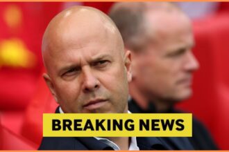 What Fabrizio Romano has heard about Liverpool’s first official bid for summer target