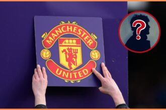 Man United hold talks to sign “one of the world’s best defenders” on Real Madrid & Barcelona radar