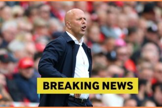 Euro giants could hijack Liverpool move for “absolutely exceptional” attacker