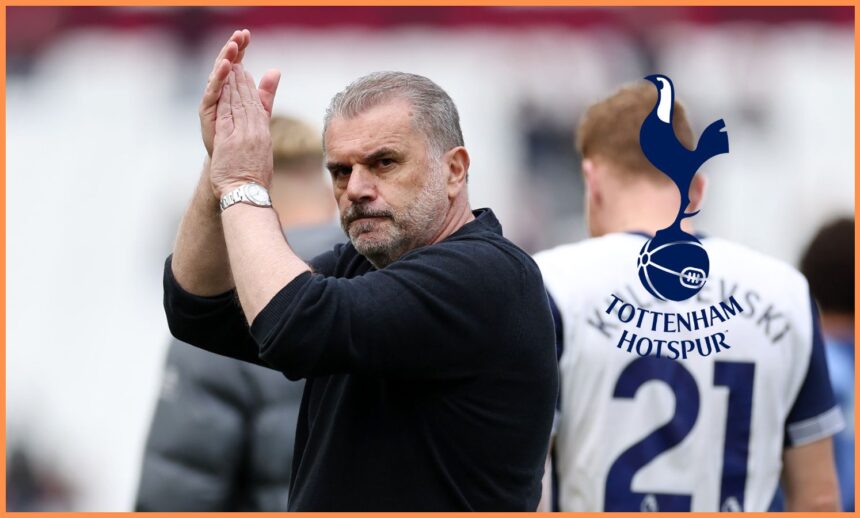 Exclusive: Tottenham willing to pay €30-35m for 26-G/A West Ham & Everton target