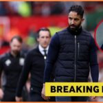 Man United transfer budget revealed, ready to pay 24-goal target’s release clause