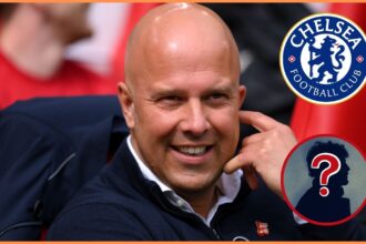 Initial talks held: Liverpool playing clever tactical game to sign 34-G/A Chelsea target