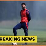 Man United plot move for €40 million-rated attacker they tried to sign during Euro 2024