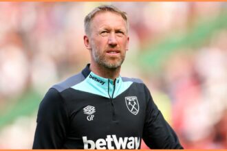Championship pair emerge as market opportunities for West Ham
