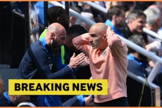 Report: Arsenal, Chelsea lead race for “dangerous” 19-G/A star who has switched agents