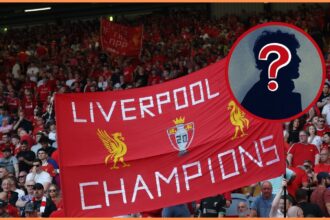 Asking price set: Liverpool expected to enter into talks for “top quality” Arsenal target