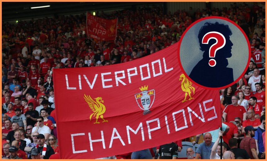 Asking price set: Liverpool expected to enter into talks for “top quality” Arsenal target