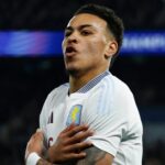 Chelsea considering signing "top class" £100m star