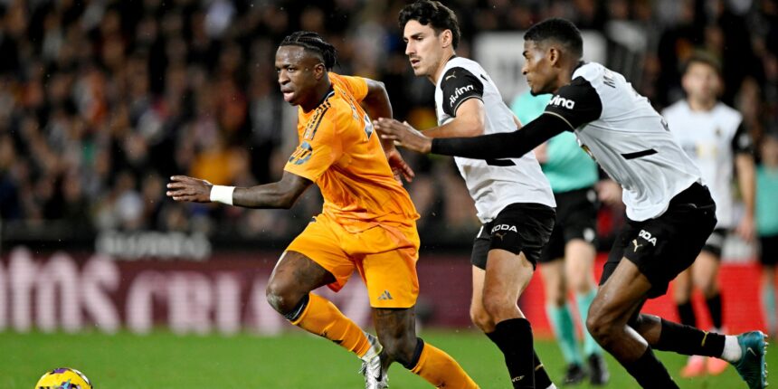 Chelsea now preparing £21m offer to sign "dominant" defender