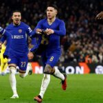 Chelsea's most expensive signings of all time