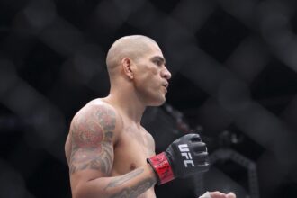 Daniel Cormier: Alex Pereira is ‘a liar’ about being hacked with cryptic UFC dispute post