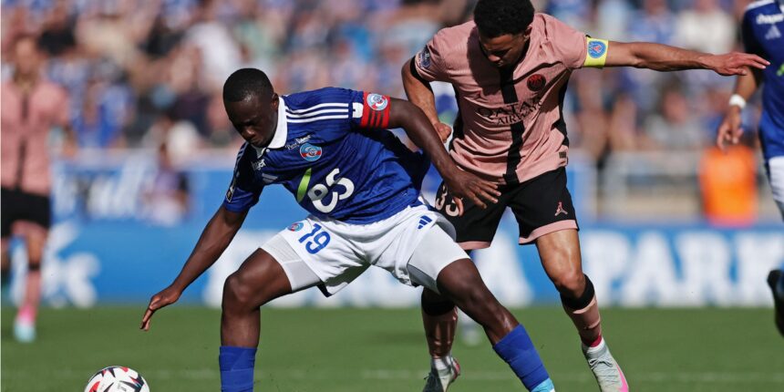 Everton and Brighton now "ready to make their move" to sign £17m midfielder