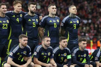 Everton keen on stunning signing of "special" Liverpool ace in shock move