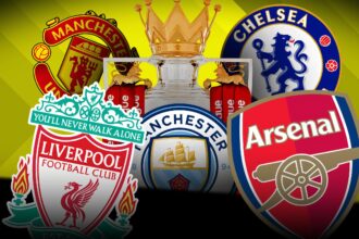 Every Premier League Deal in the 2025/26 Summer Transfer Window