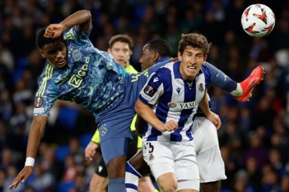 "Exceptional" £42m ace now priority target for Chelsea after internal talks