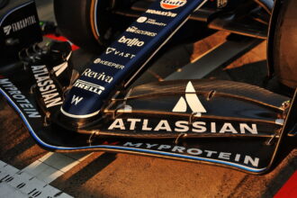 F1 flexi-wing clampdown won’t affect teams as much as people claim, says Carlos Sainz