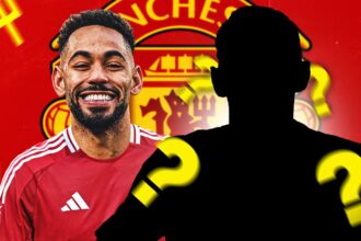 INEOS now in direct talks to bring Premier League star to Man Utd with Cunha