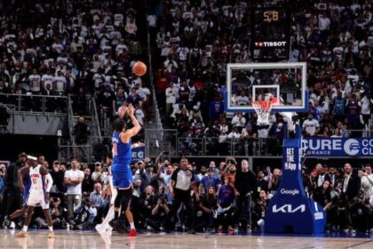 Jalen Brunson Knicks pic