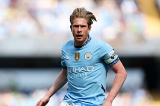 Newcastle told to sign ‘unplayable’ 28-G/A star ‘to challenge for the title’