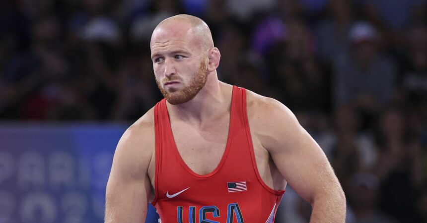 Kyle Snyder pleads guilty to disorderly conduct, fined after arrest in prostitution sting