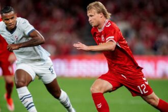 Leeds could sign £13m ace who was one of the best young players in the world