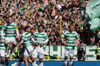 Leeds now eyeing move for "brilliant" £25m star who's won 5 league titles