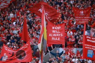 Liverpool could sell "wonderful" star with 2 offers over £50m now on table