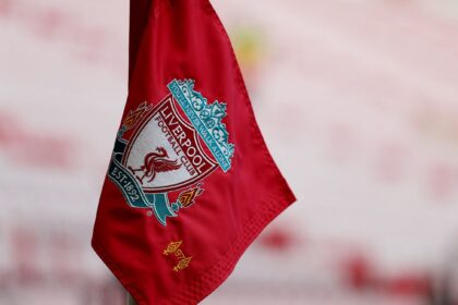 Liverpool in "contact" over move for "unbelievable" £126m star