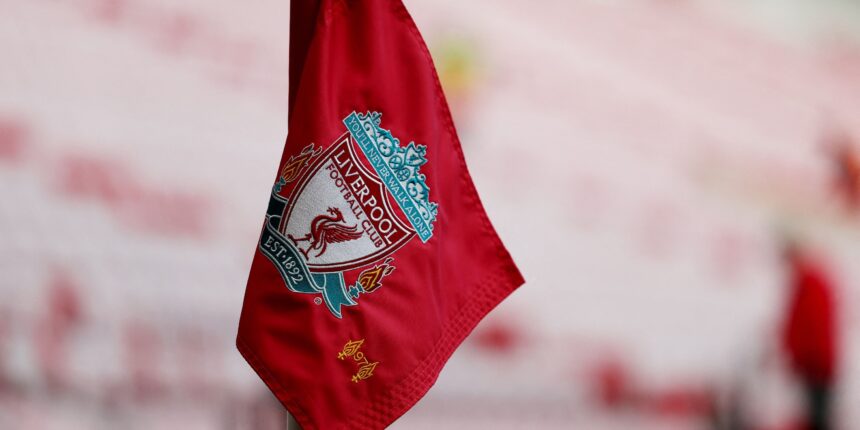 Liverpool in "contact" over move for "unbelievable" £126m star